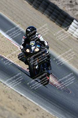 media/Jun-24-2022-TrackDaz (Fri) [[aa6850b51f]]/Group B/1045am (Turn 3)/